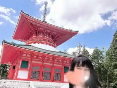 おはようございます💓