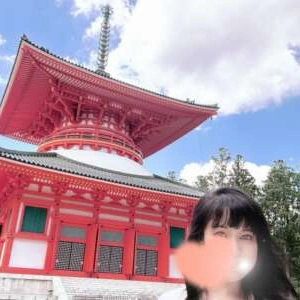 おはようございます💓