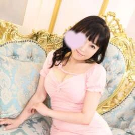 暑中見舞い申し上げます♡