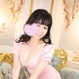 猛獣水川♡
