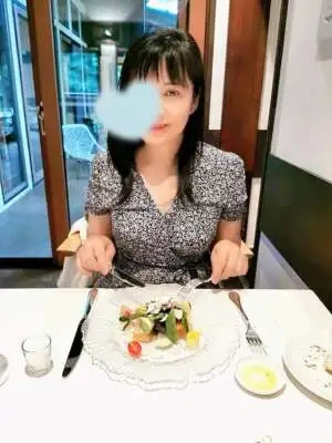 お誘いお待ちしています♡