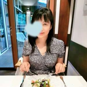 お誘いお待ちしています♡