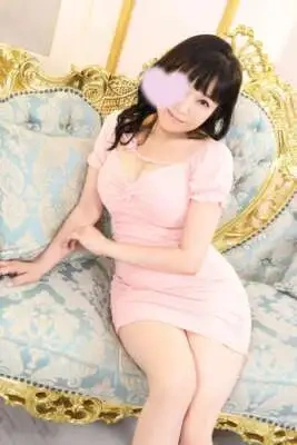 暑中見舞い申し上げます♡
