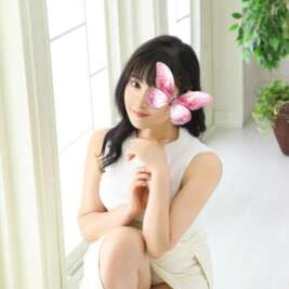 飛行機好き♡