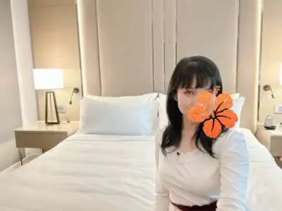 感謝しています♡