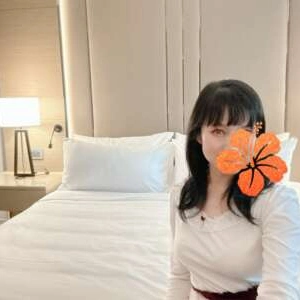 感謝しています♡