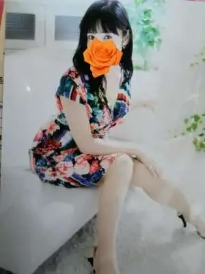 いつもありがとうございます♡