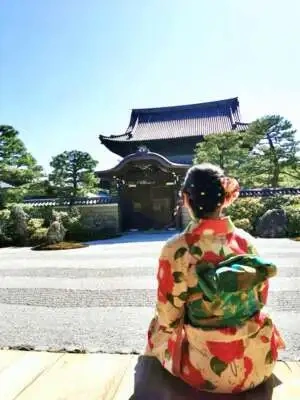 ナポリタン♡