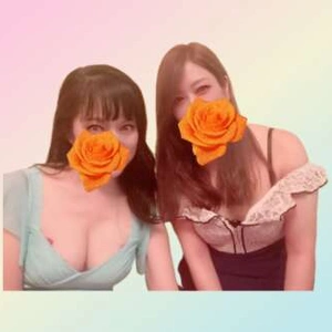2◯車出来ます♡