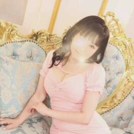 リンガムマッサージ受講♡