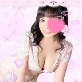 お誘いお待ちしています♡