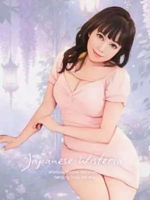 新しい月ですね♡