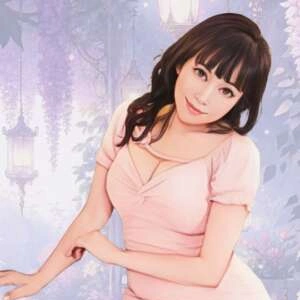 新しい月ですね♡