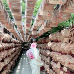 連休は恵理亞にどうぞ♡