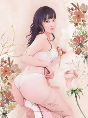 おはようございます♡