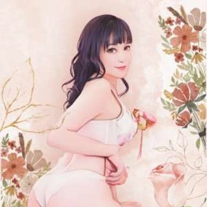 おはようございます♡