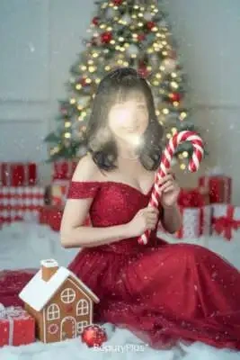 温かくしてね♡