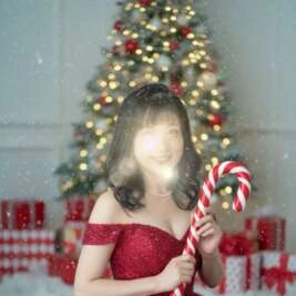 温かくしてね♡