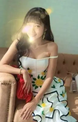 ペットボトル🫶