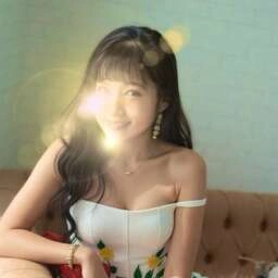 ペットボトル🫶