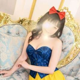 温かくしましょうね♡