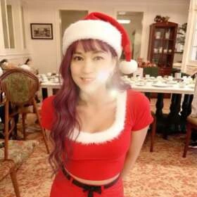 メリークリスマス🎄