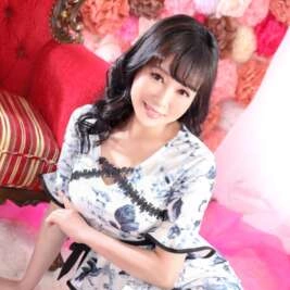 お誘いお待ちしています♡