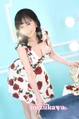 いつもありがとう♡