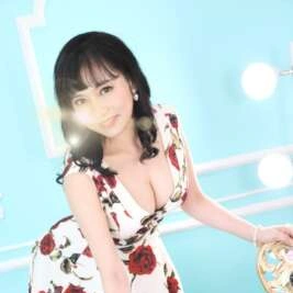 いつもありがとう♡