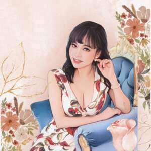 おはようございます♡