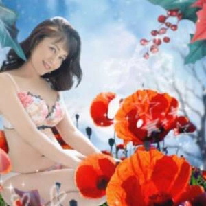 熟女　お好きな方へ♡