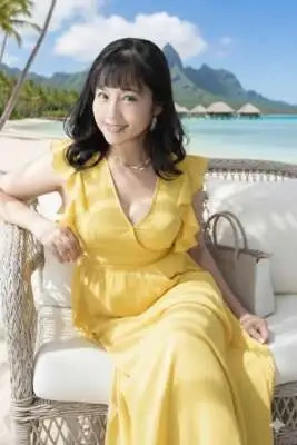 トリップしました♡