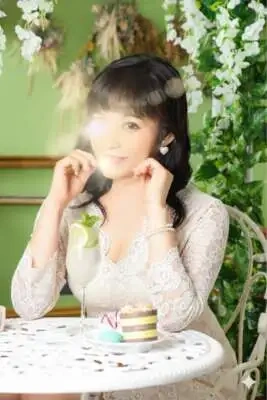 レモンサワー🍋