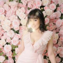 お待ちしています💕