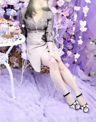 おはようございます❄️