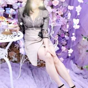 おはようございます❄️