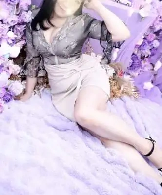 お待ちしています♡