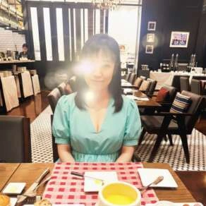 チーズフォンデュ🧀