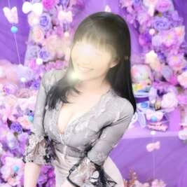 週末の出勤予定♡