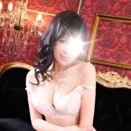 おはようございます♡