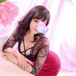 お待ちしています♡