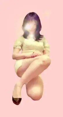 いかがでしょうか♡