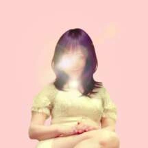 いかがでしょうか♡