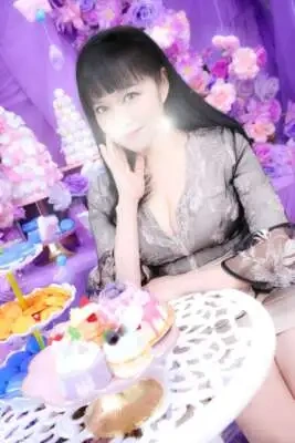 おはようございます♡