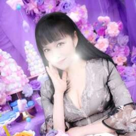 おはようございます♡