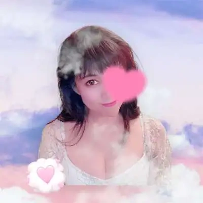 季節の変わり目♡