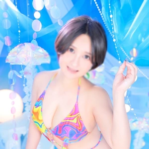 勇敢であろう  美しくあろう  さあ前向こう  右足左足  未来は常に足元にある