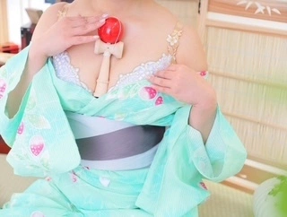 信じるこころに咲く花と 思い出の花を集めたら あなたの為に花束にして贈りたい