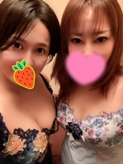本日三社祭🏮Mットでわっしょい! お祭り男とお祭り女の秘密㊙️のお神輿