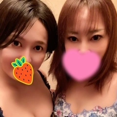 本日三社祭🏮Ｍットでわっしょい！  お祭り男とお祭り女の秘密㊙️のお神輿
